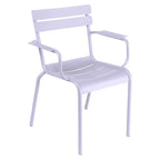 Fermob- Luxembourg Armchair