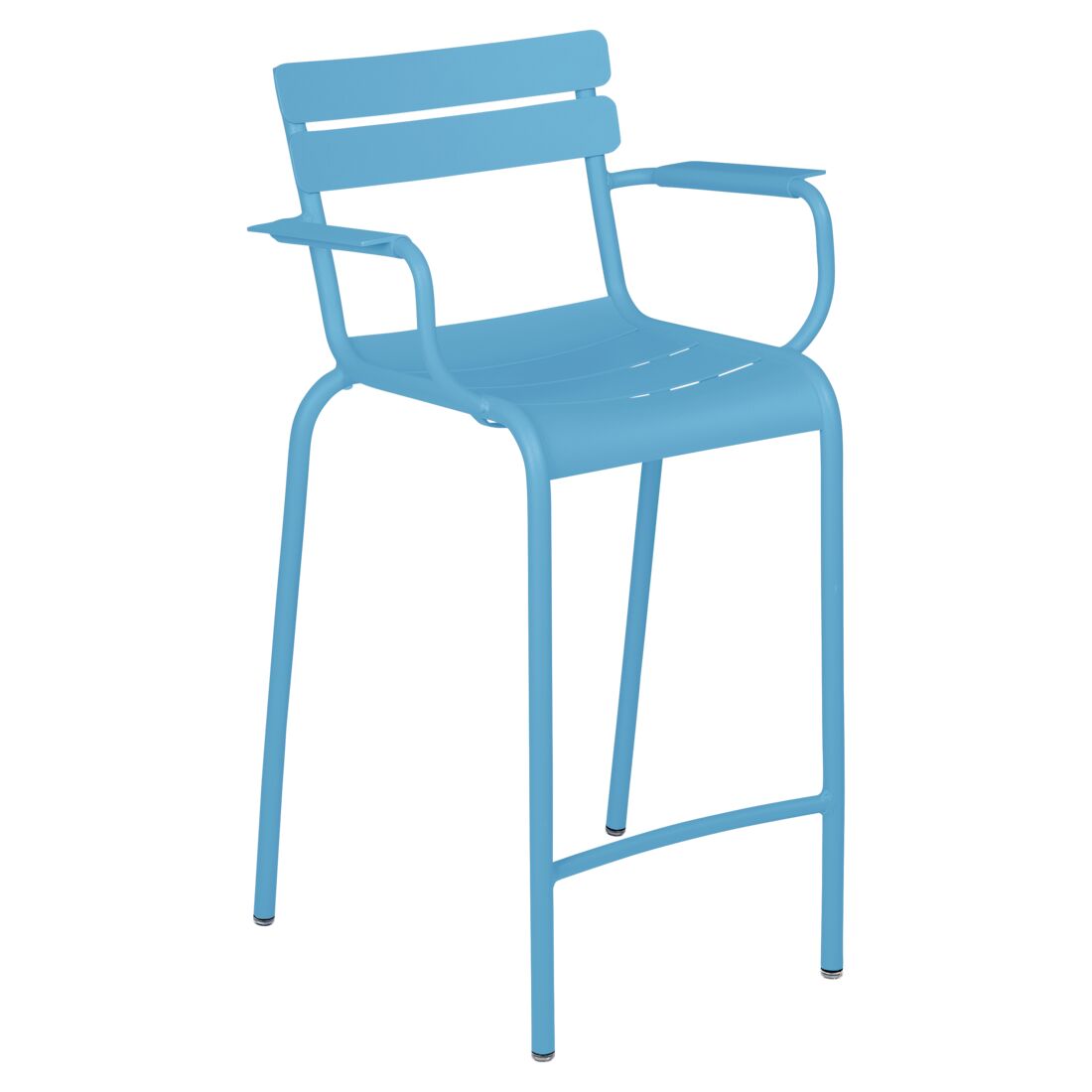 Fermob - Luxembourg High Armchair