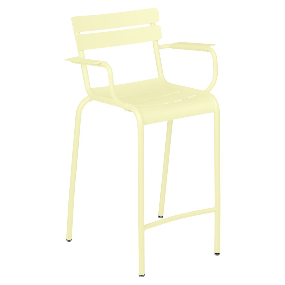 Fermob - Luxembourg High Armchair