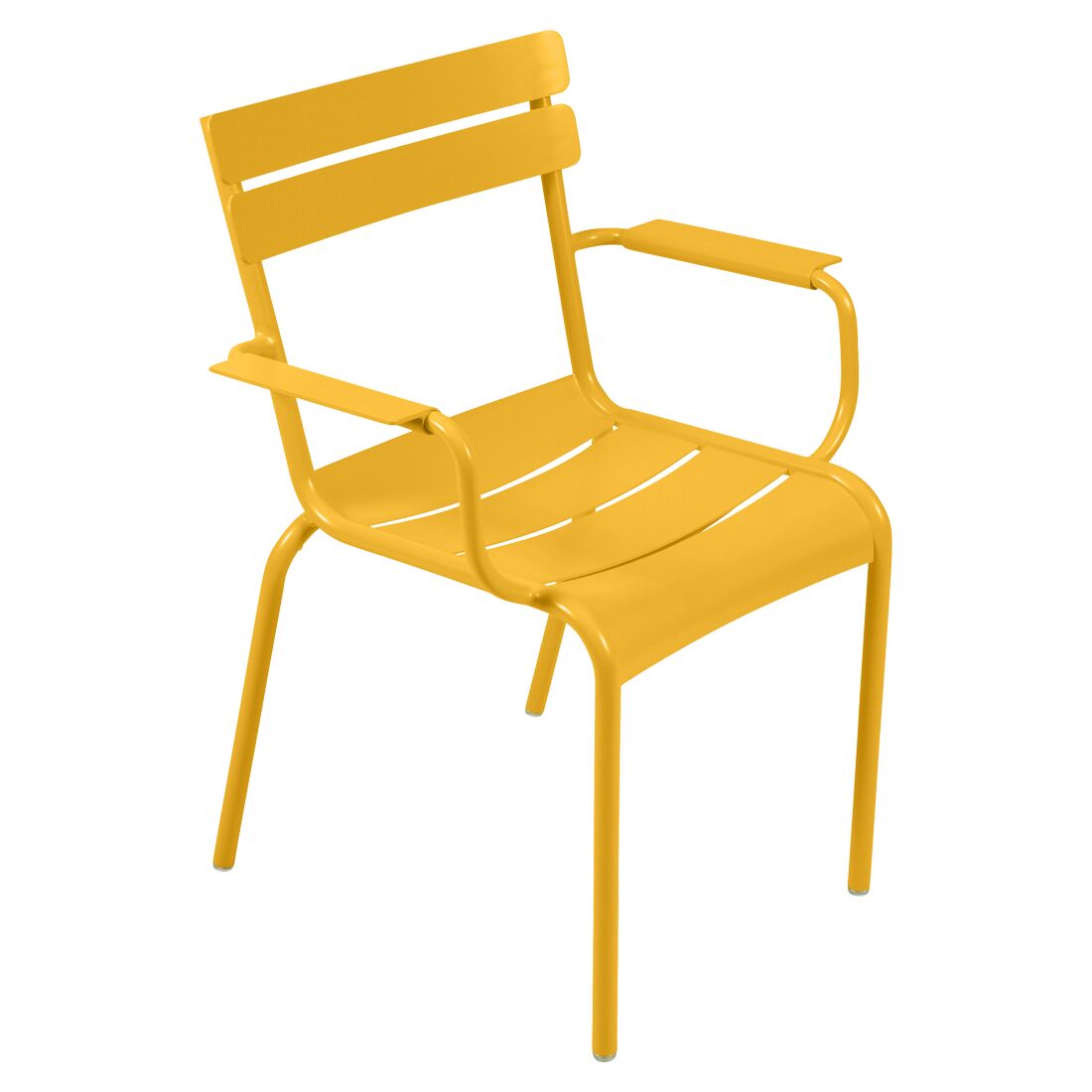 Fermob- Luxembourg Armchair