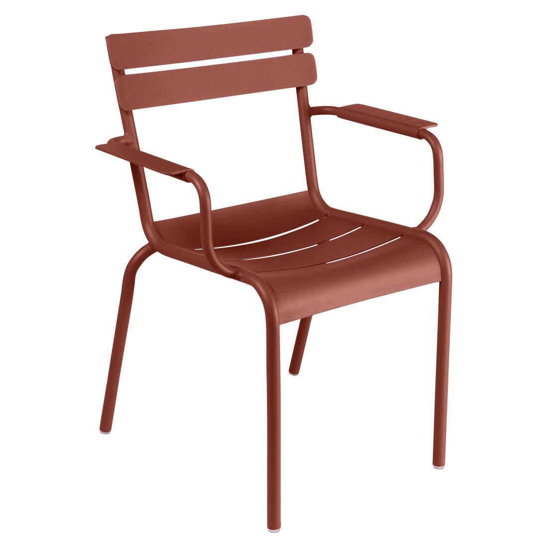 Fermob- Luxembourg Armchair