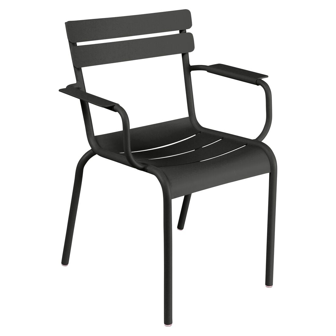 Fermob- Luxembourg Armchair