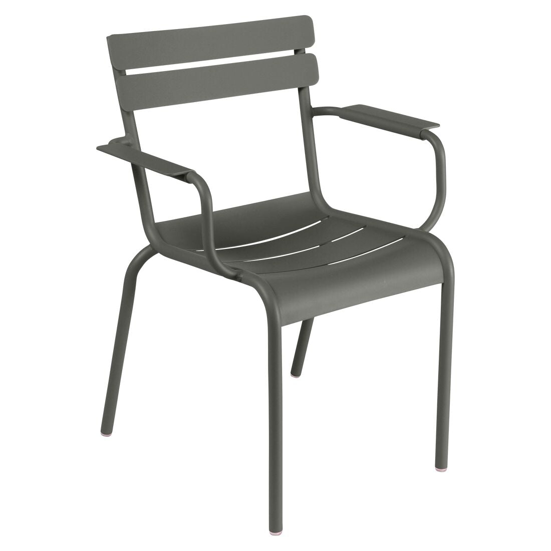 Fermob- Luxembourg Armchair