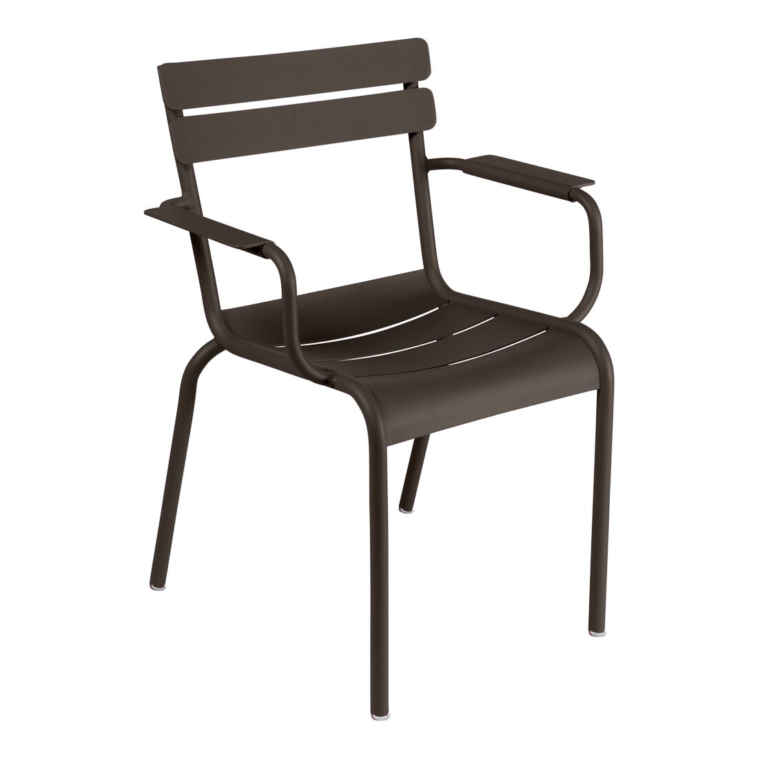 Fermob- Luxembourg Armchair