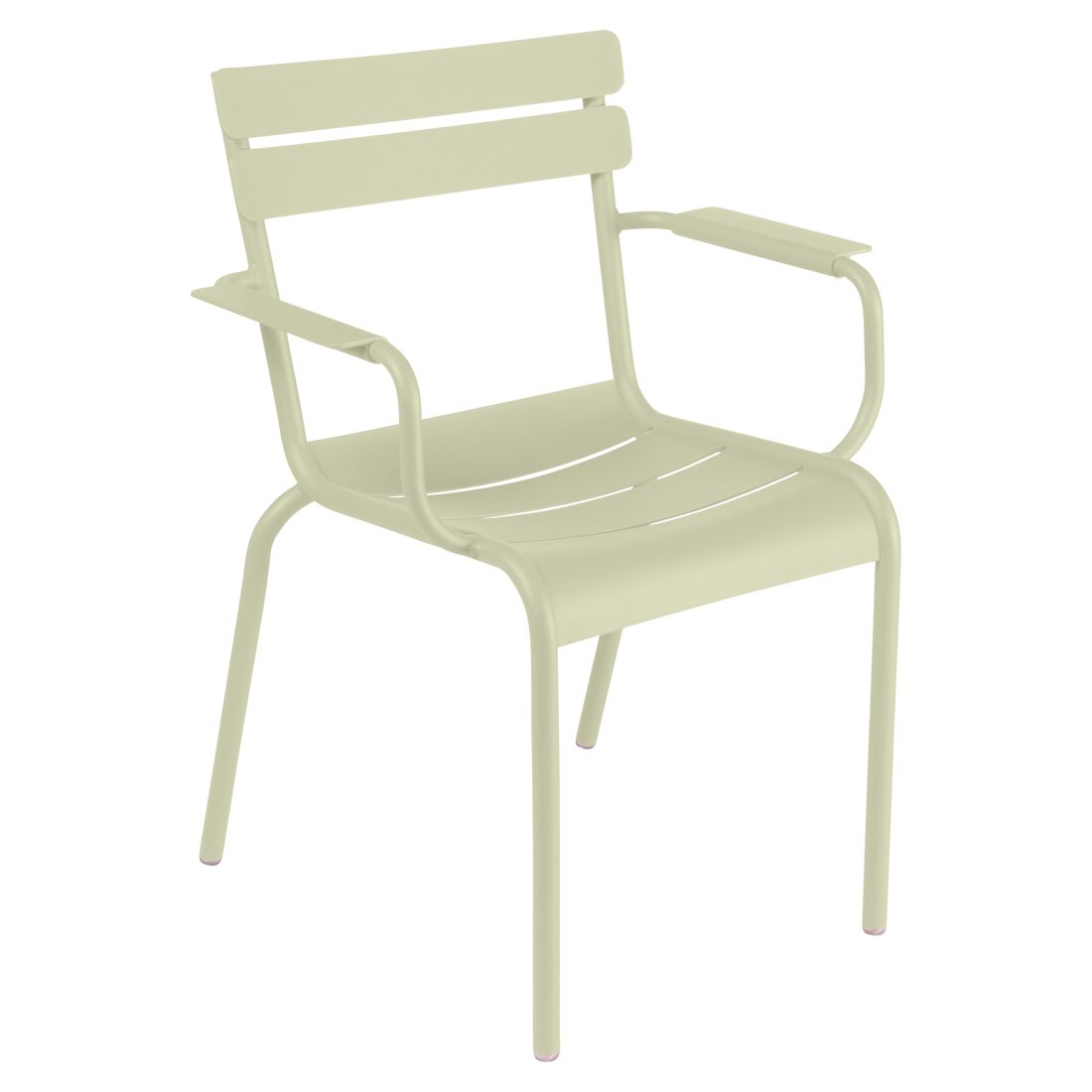 Fermob- Luxembourg Armchair