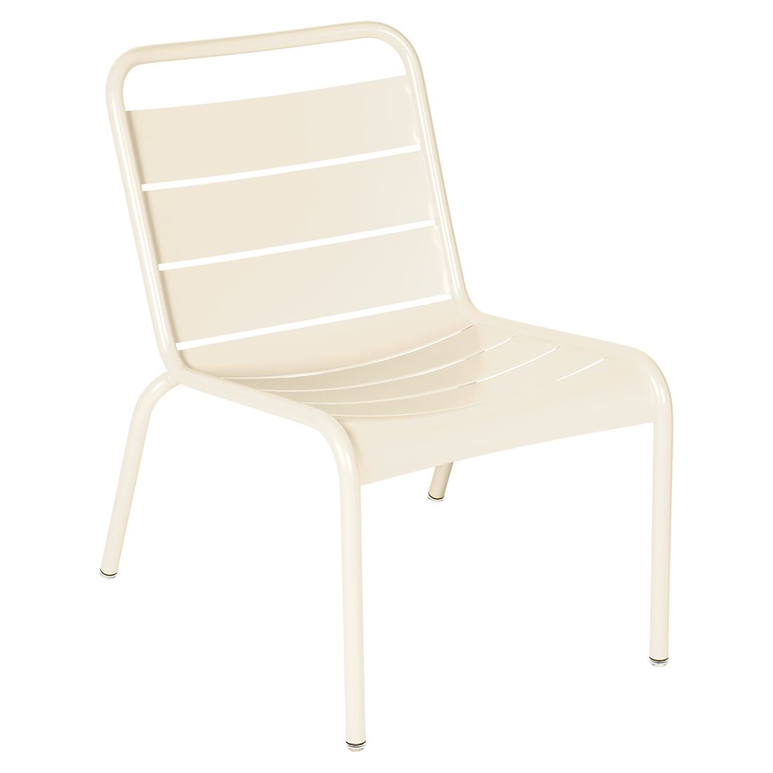 Fermob - Luxembourg Lounge Chair