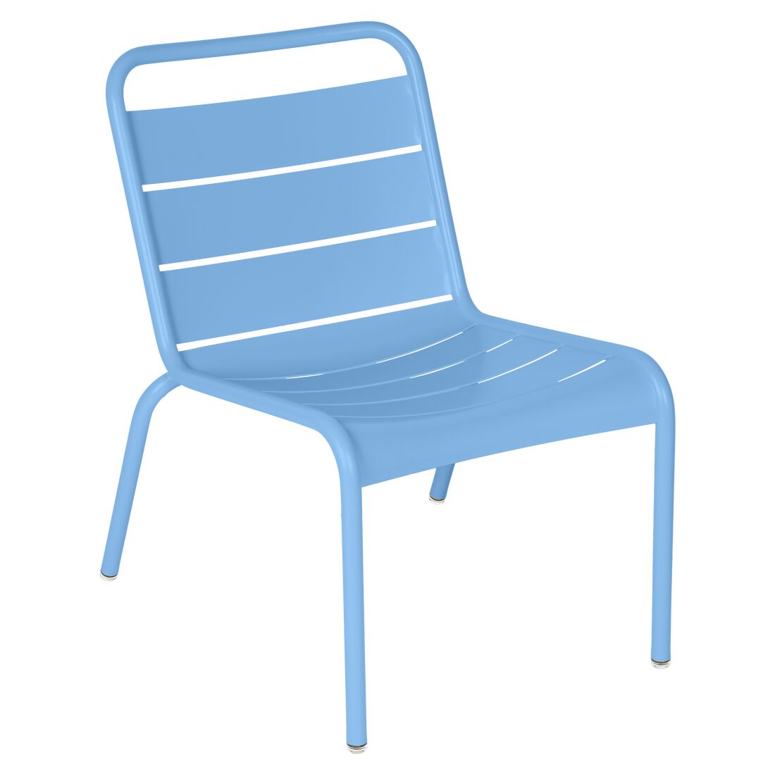 Fermob - Luxembourg Lounge Chair