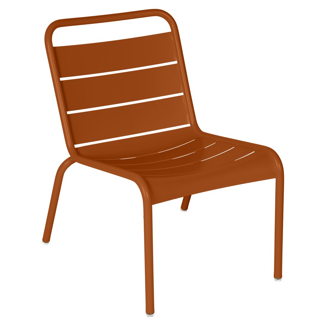 Fermob - Luxembourg Lounge Chair
