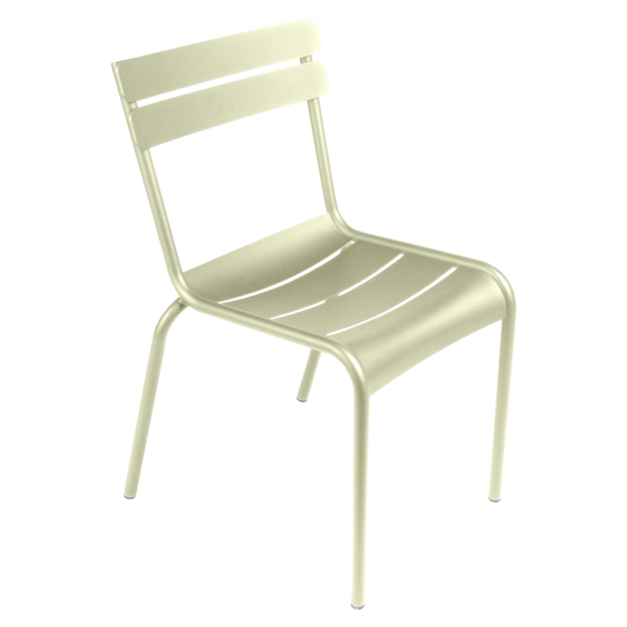 Fermob- Luxembourg Chair