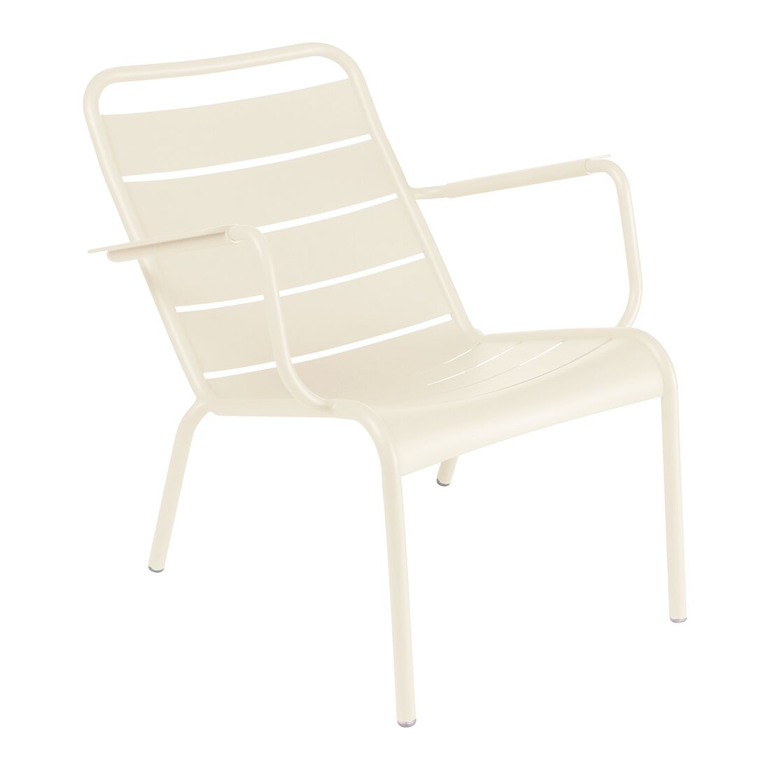 Fermob - Luxembourg Low Armchair
