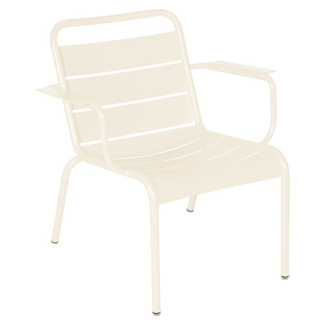 Fermob- Luxembourg Lounge Armchair
