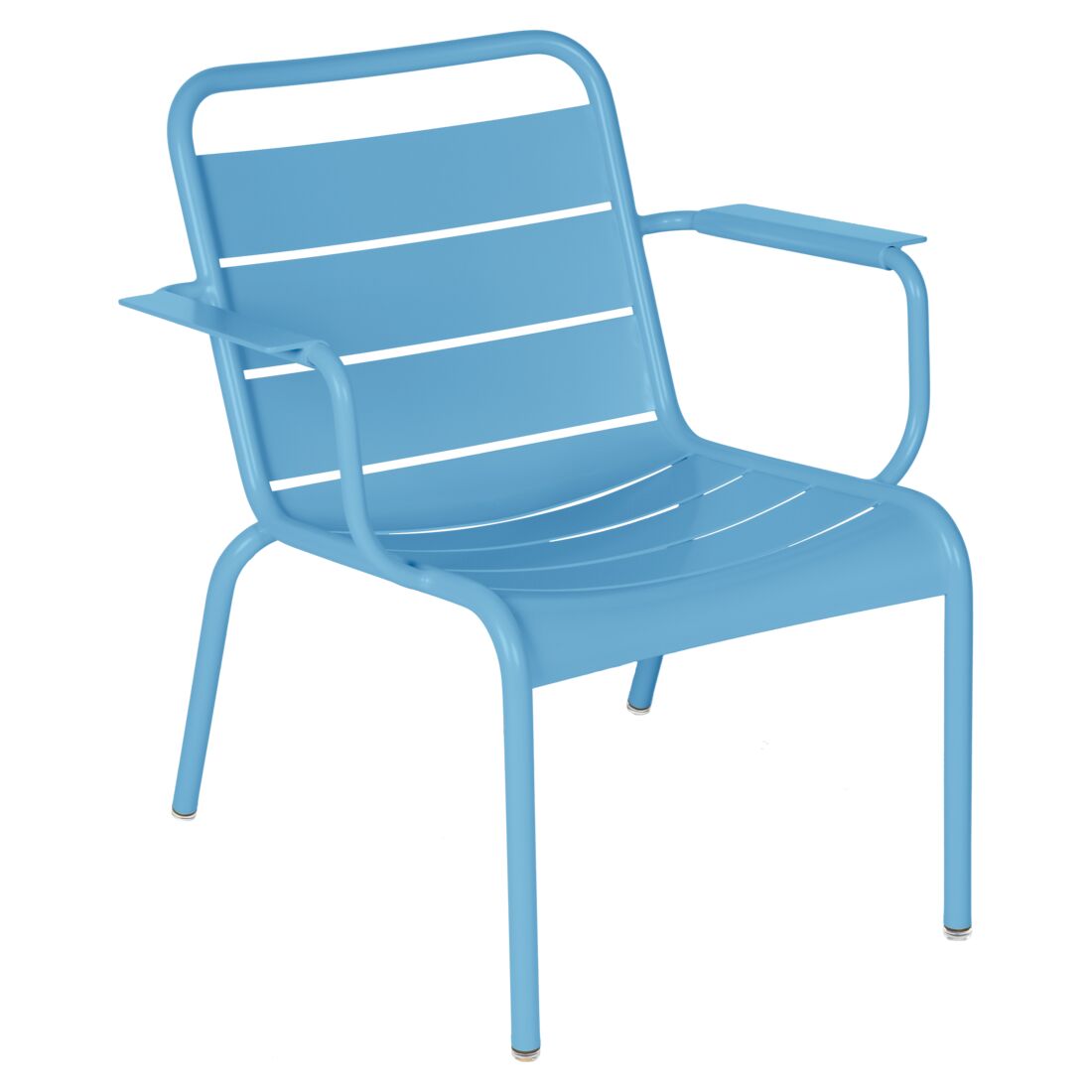 Fermob- Luxembourg Lounge Armchair