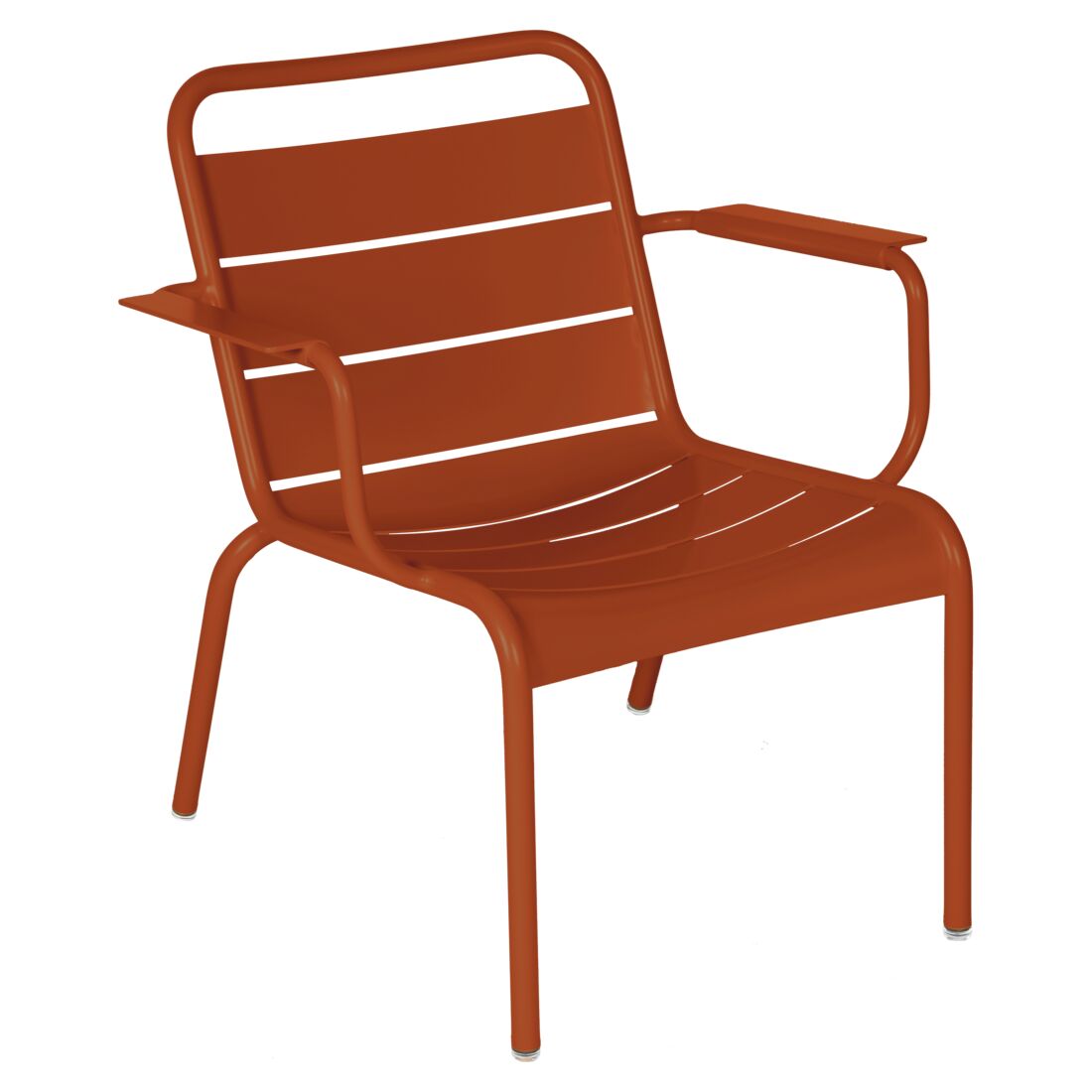 Fermob- Luxembourg Lounge Armchair