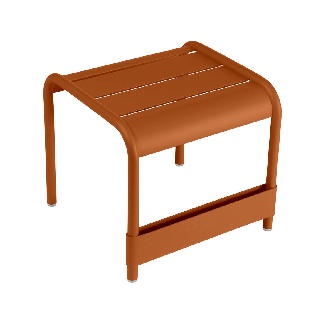 Fermob - Luxembourg Low Table/Foot Rest 44 x 42