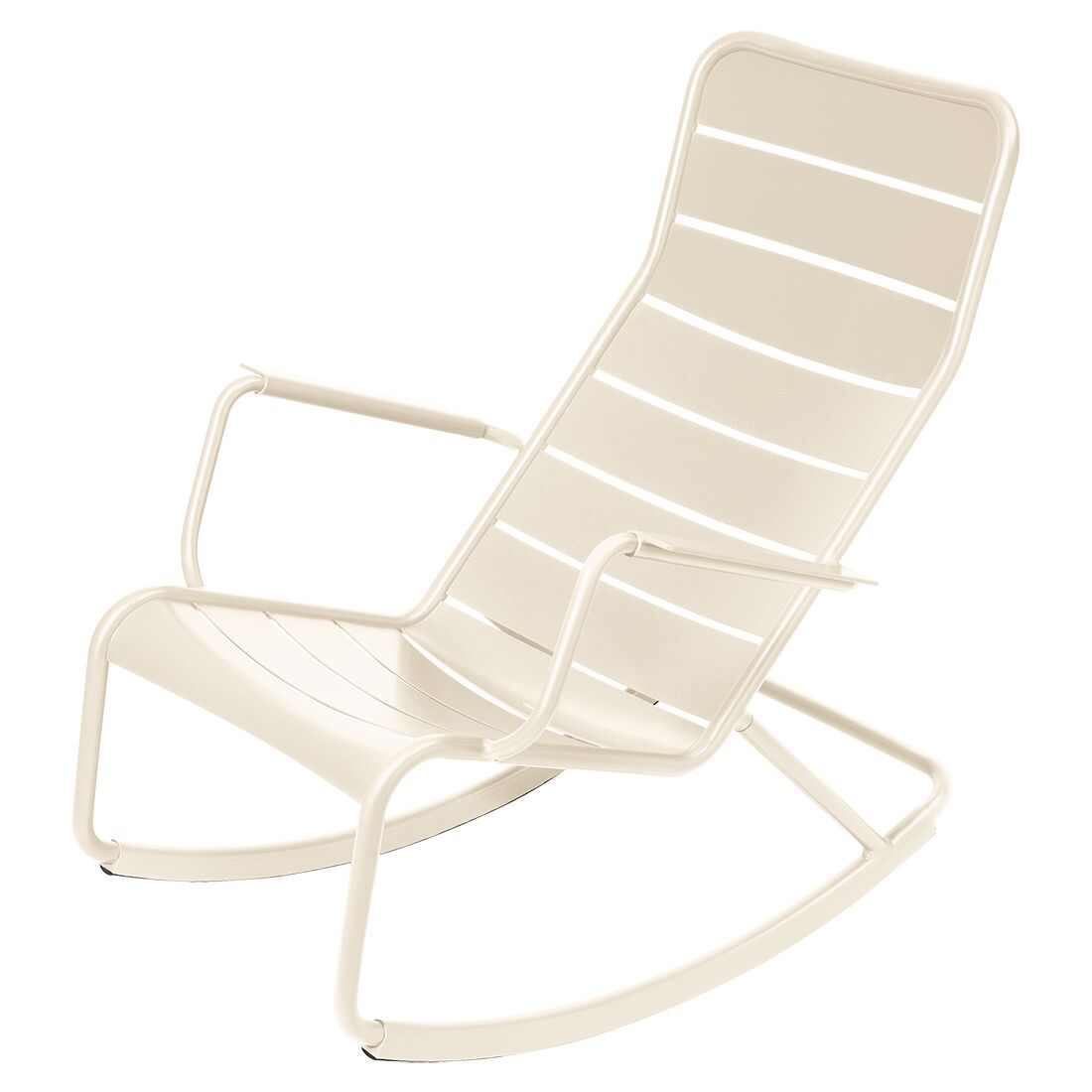 Fermob - Luxembourg Rocking Chair