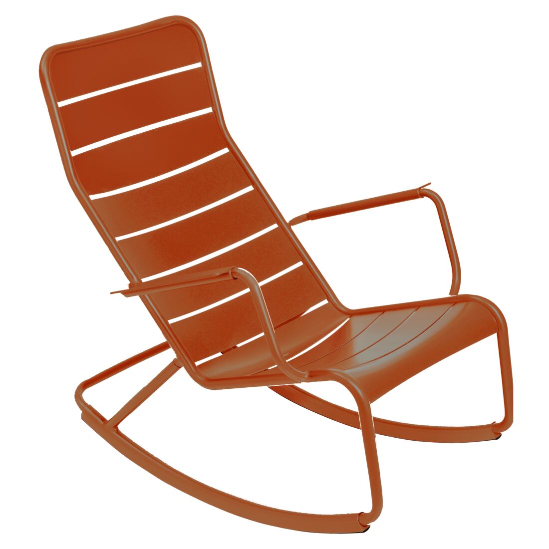 Fermob - Luxembourg Rocking Chair