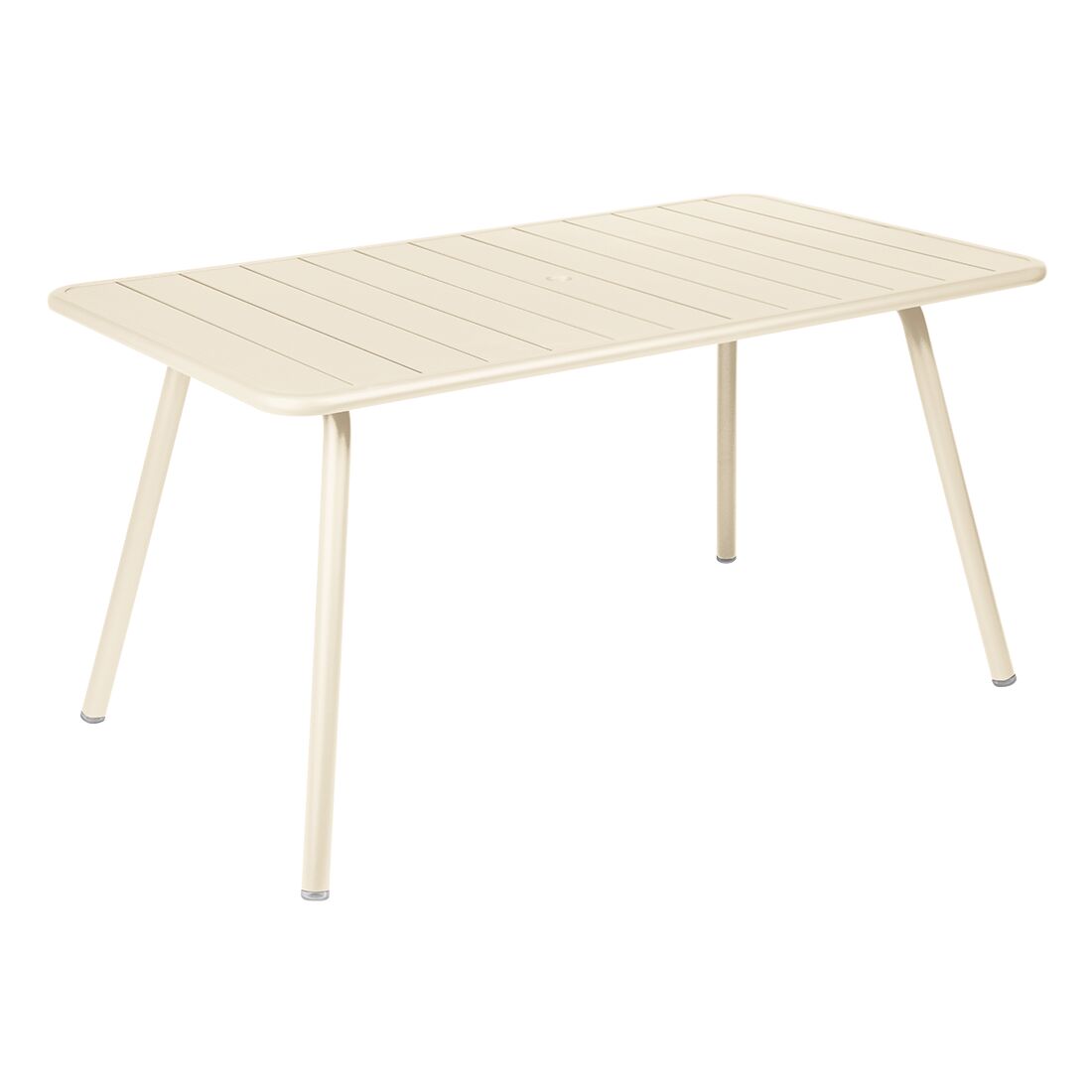 Fermob - Luxembourg Table 143 x 80cm
