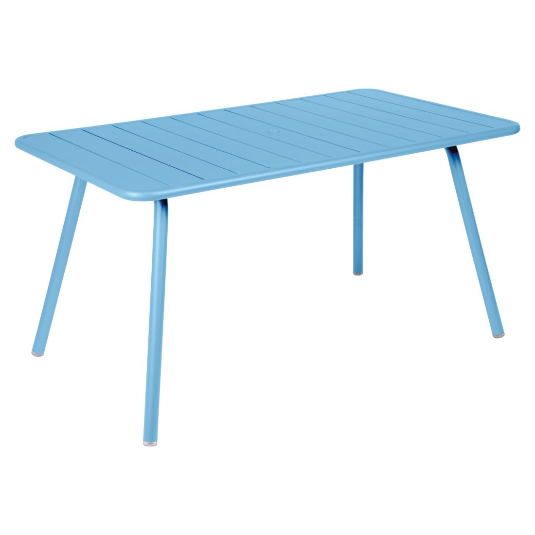 Fermob - Luxembourg Table 143 x 80cm