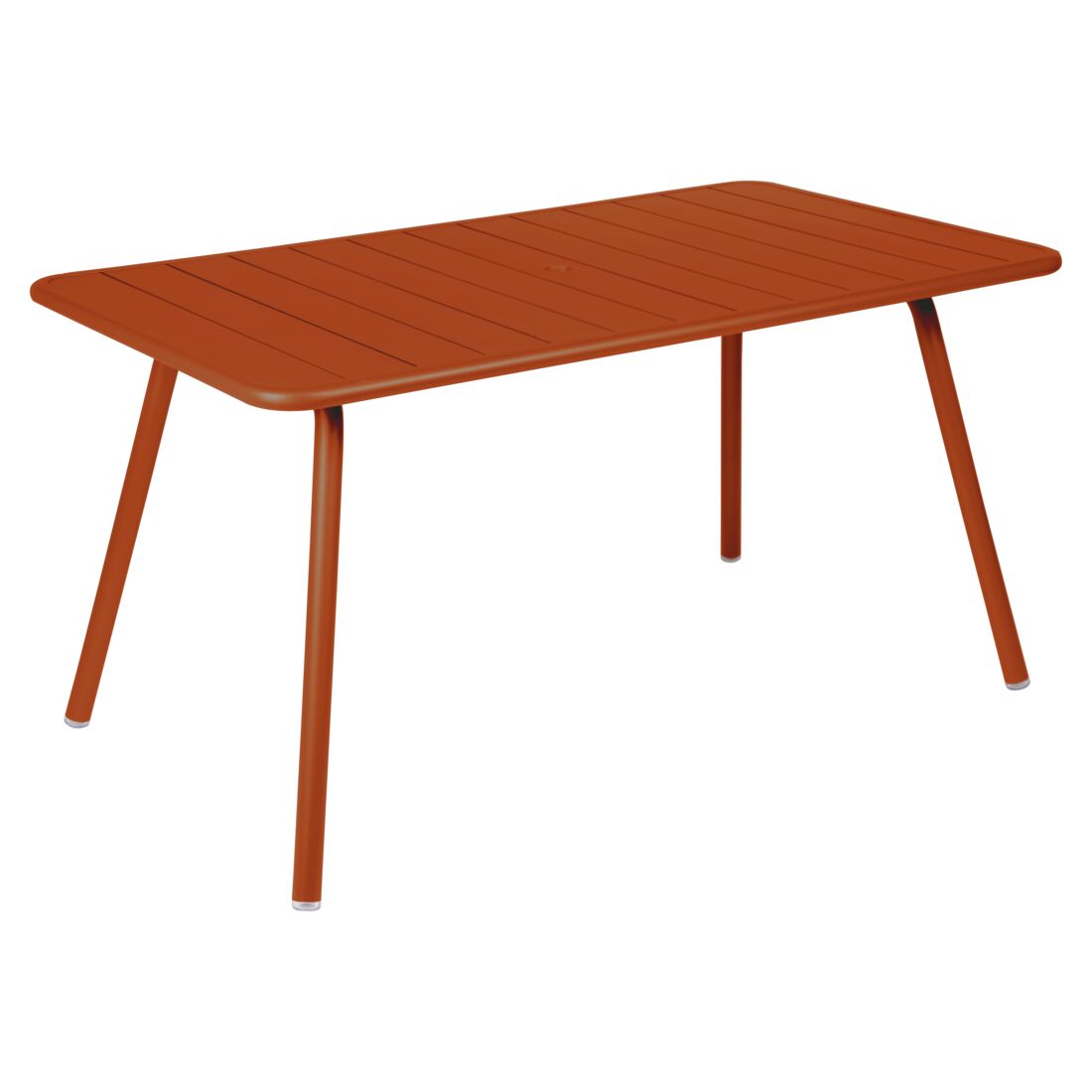 Fermob - Luxembourg Table 143 x 80cm