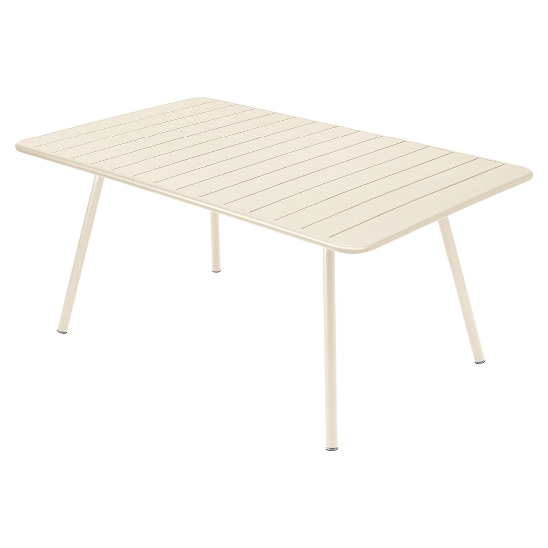 Fermob - Luxembourg Table 165 x 100cm