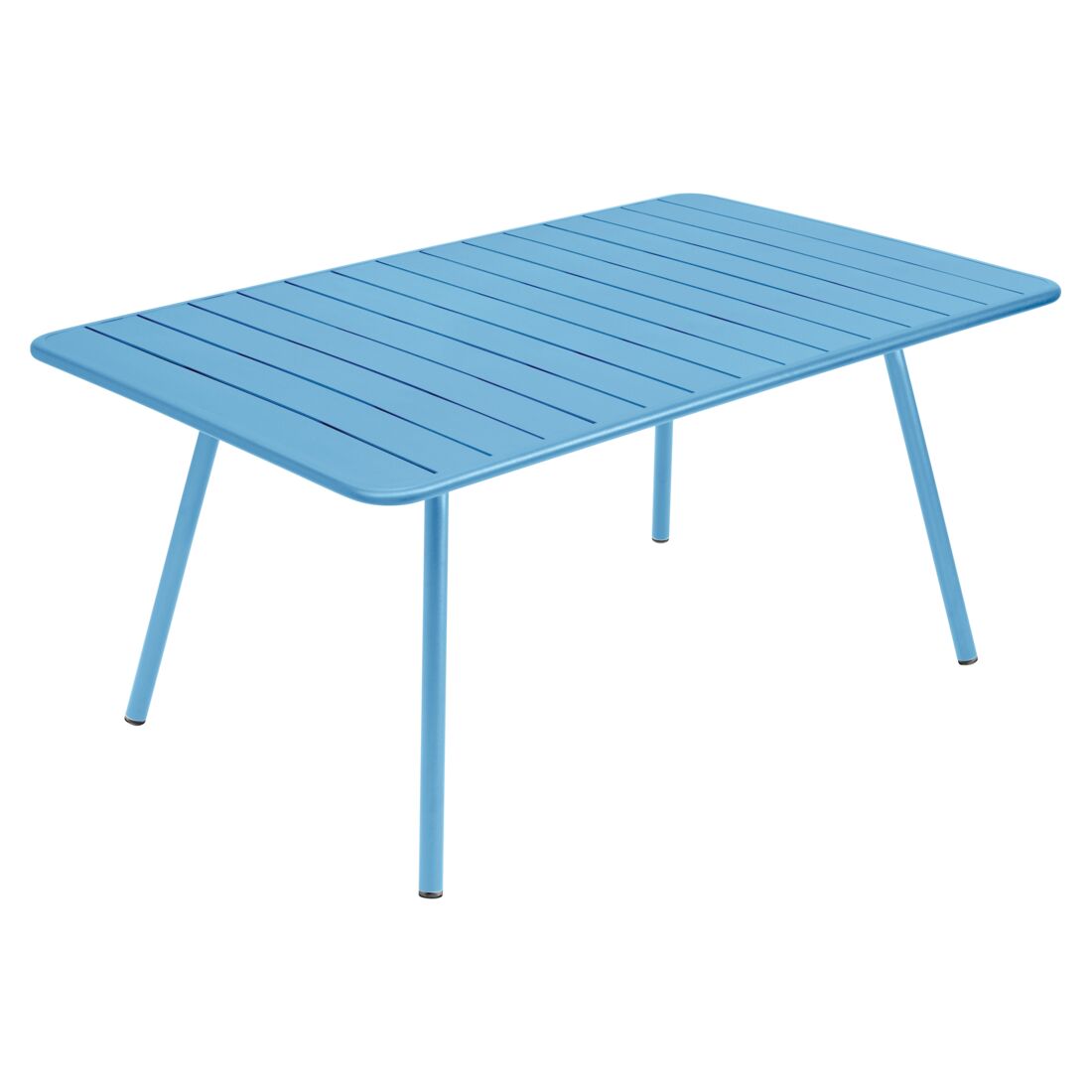 Fermob - Luxembourg Table 165 x 100cm