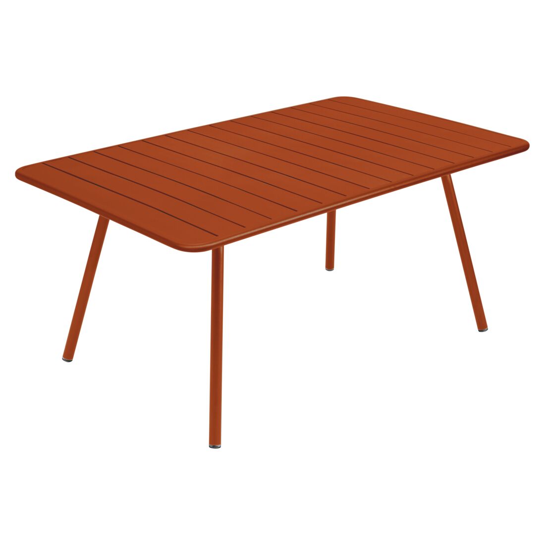 Fermob - Luxembourg Table 165 x 100cm