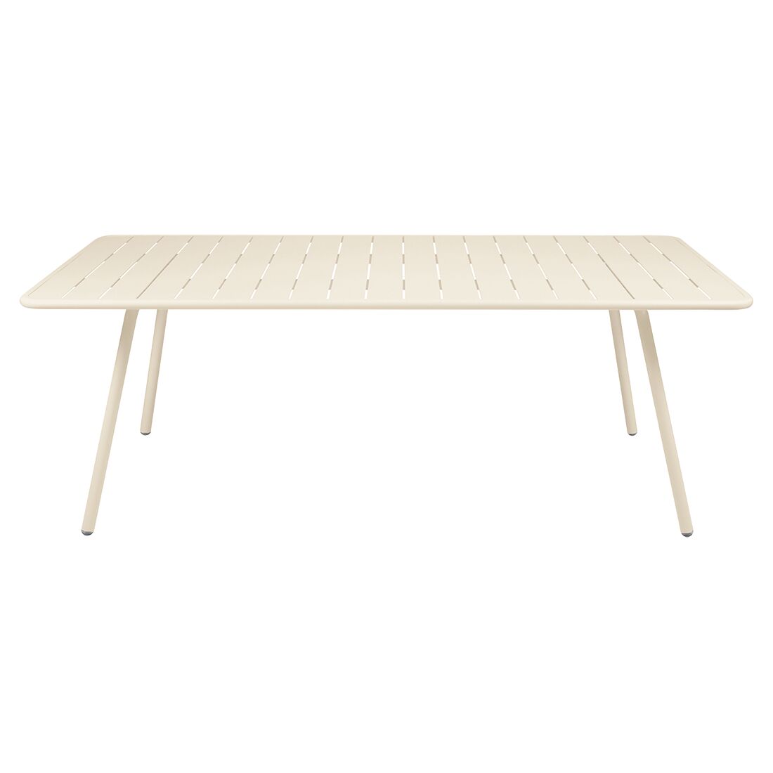 Fermob - Luxembourg Table 207 x 100cm