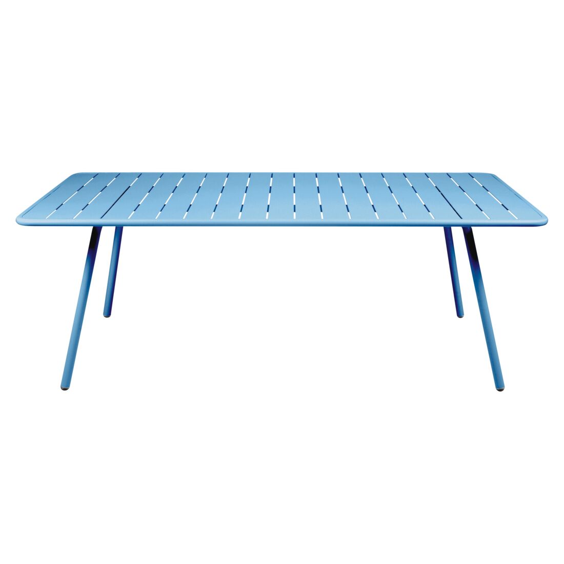 Fermob - Luxembourg Table 207 x 100cm