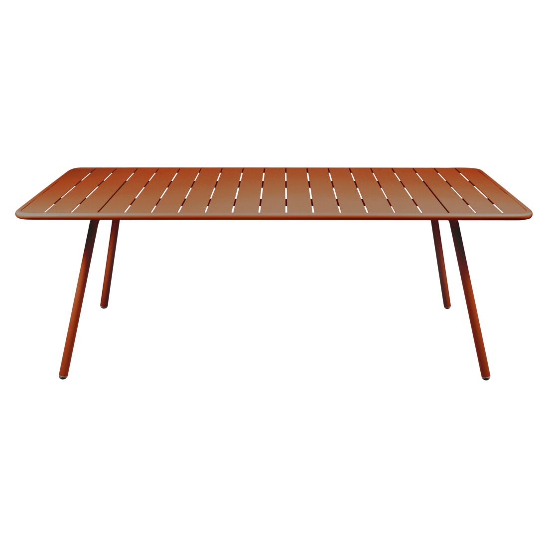 Fermob - Luxembourg Table 207 x 100cm