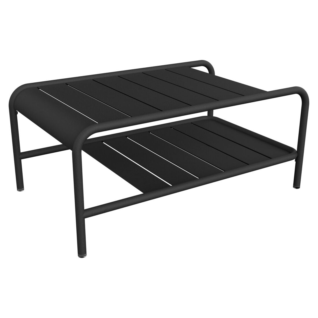 Fermob - Luxembourg Low Table 90 x 55cm