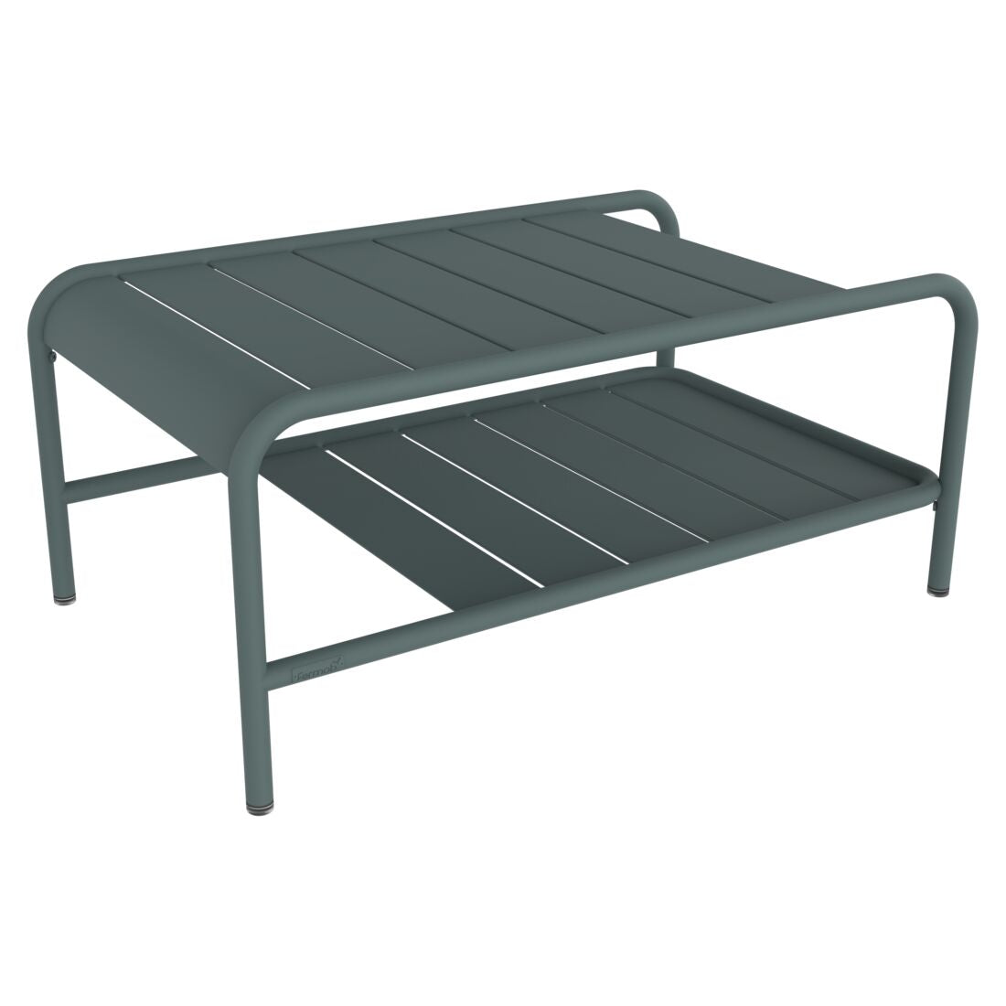 Fermob - Luxembourg Low Table 90 x 55cm