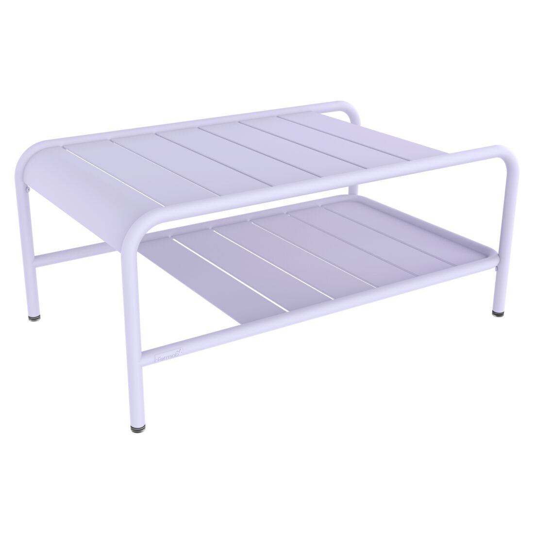 Fermob - Luxembourg Low Table 90 x 55cm
