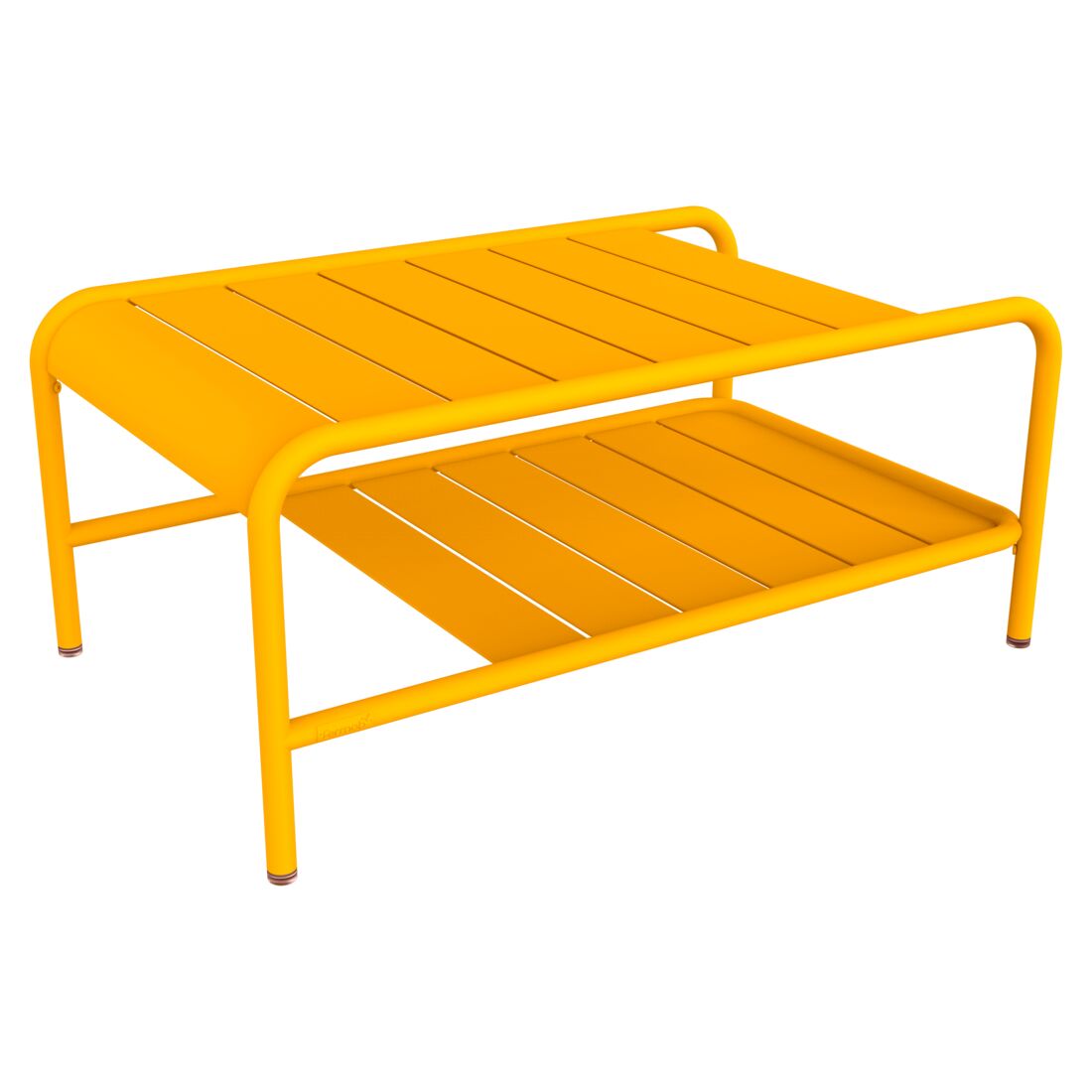Fermob - Luxembourg Low Table 90 x 55cm