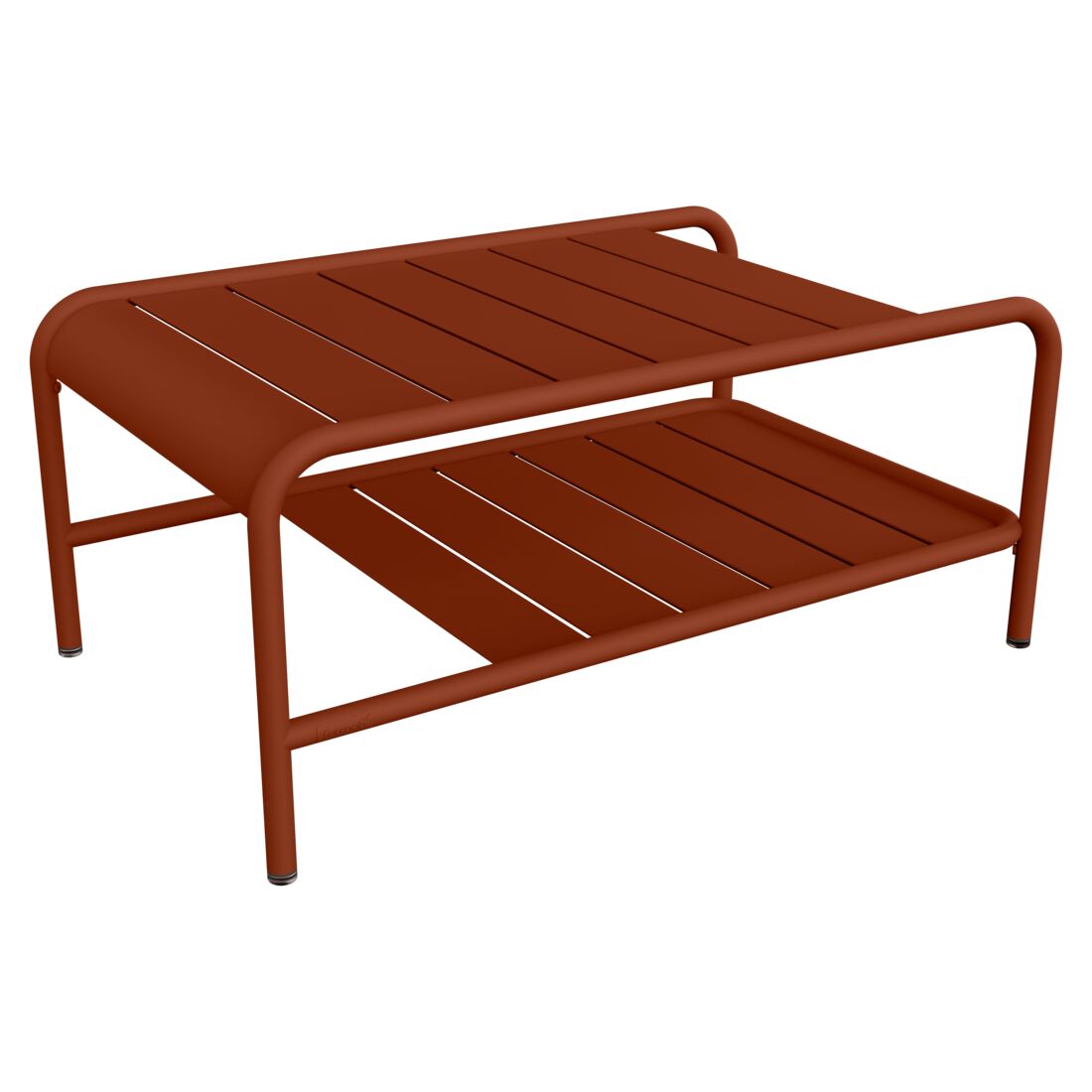 Fermob - Luxembourg Low Table 90 x 55cm