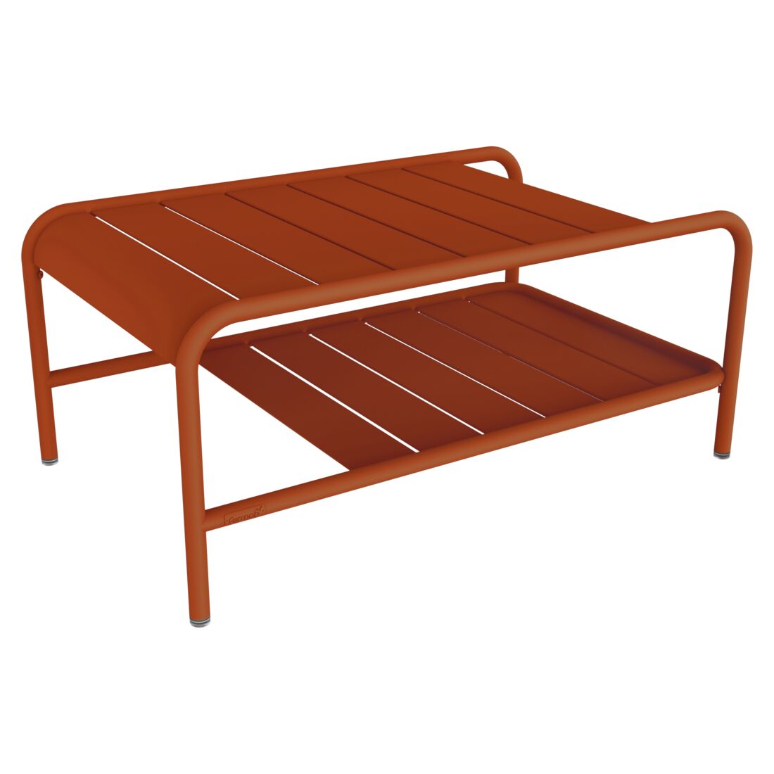 Fermob - Luxembourg Low Table 90 x 55cm