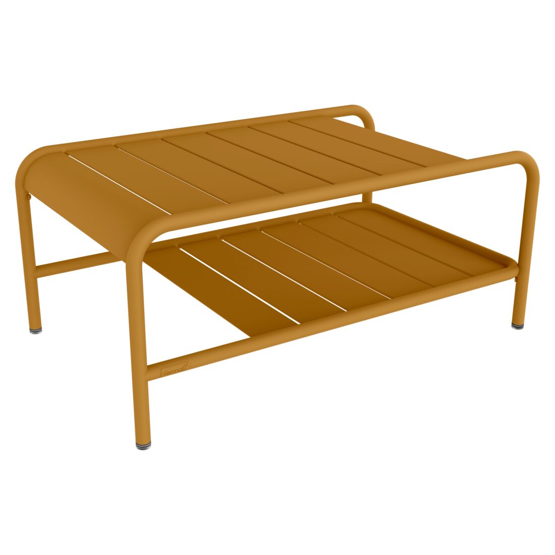 Fermob - Luxembourg Low Table 90 x 55cm