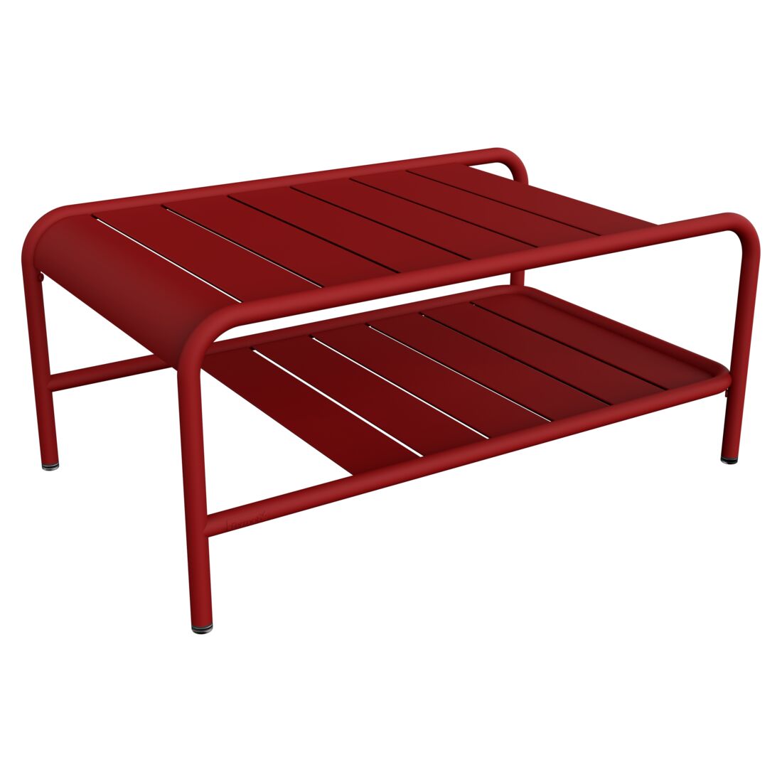 Fermob - Luxembourg Low Table 90 x 55cm