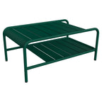 Fermob - Luxembourg Low Table 90 x 55cm