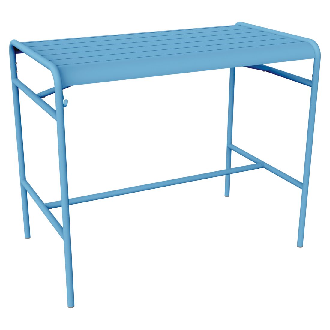 Fermob - Luxembourg High Table 126 x 73cm