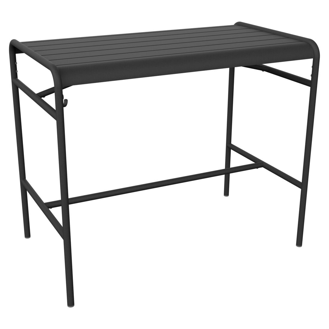 Fermob - Luxembourg High Table 126 x 73cm