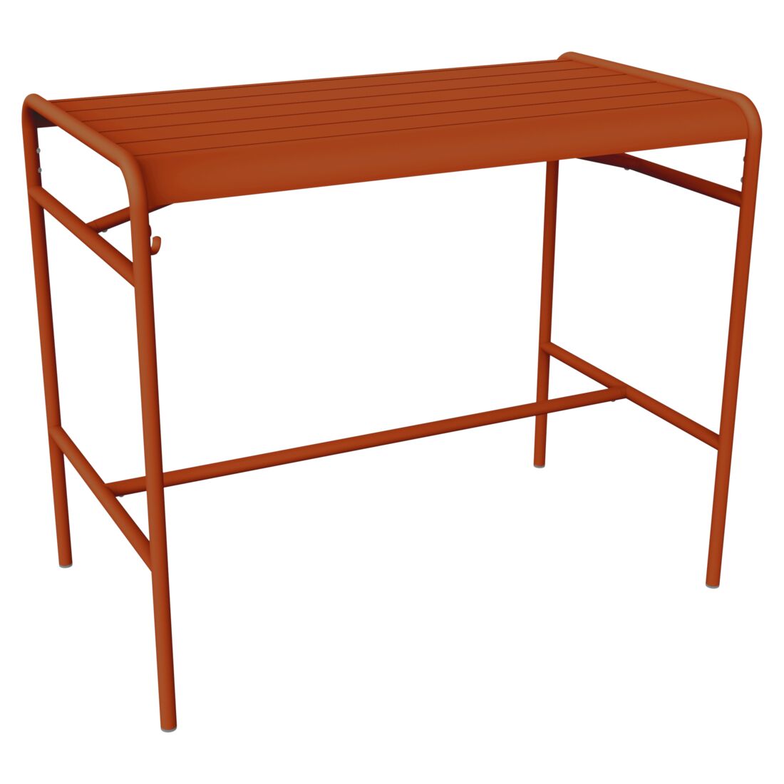 Fermob - Luxembourg High Table 126 x 73cm