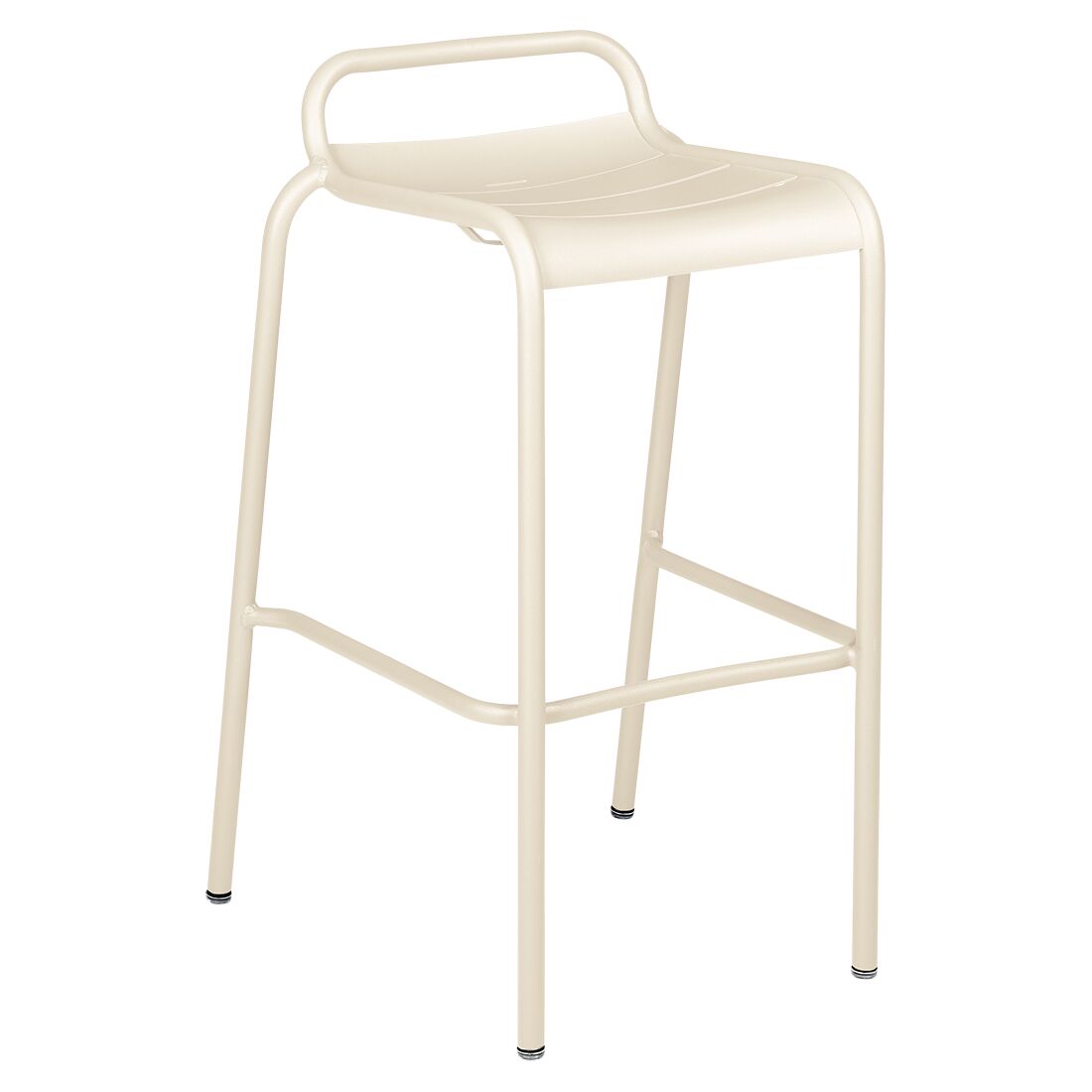 Fermob - Luxembourg Bar Stool