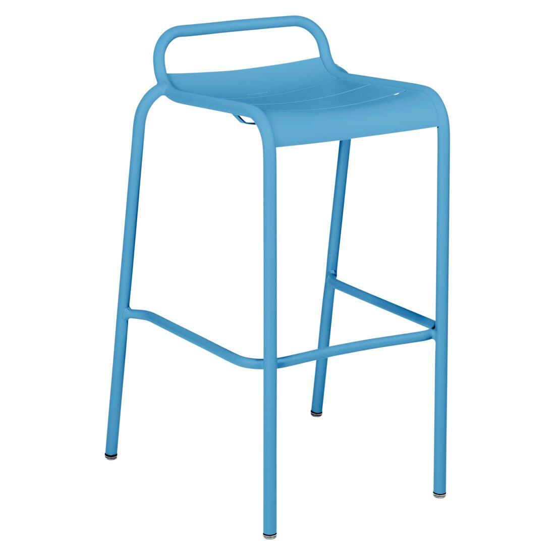 Fermob - Luxembourg Bar Stool