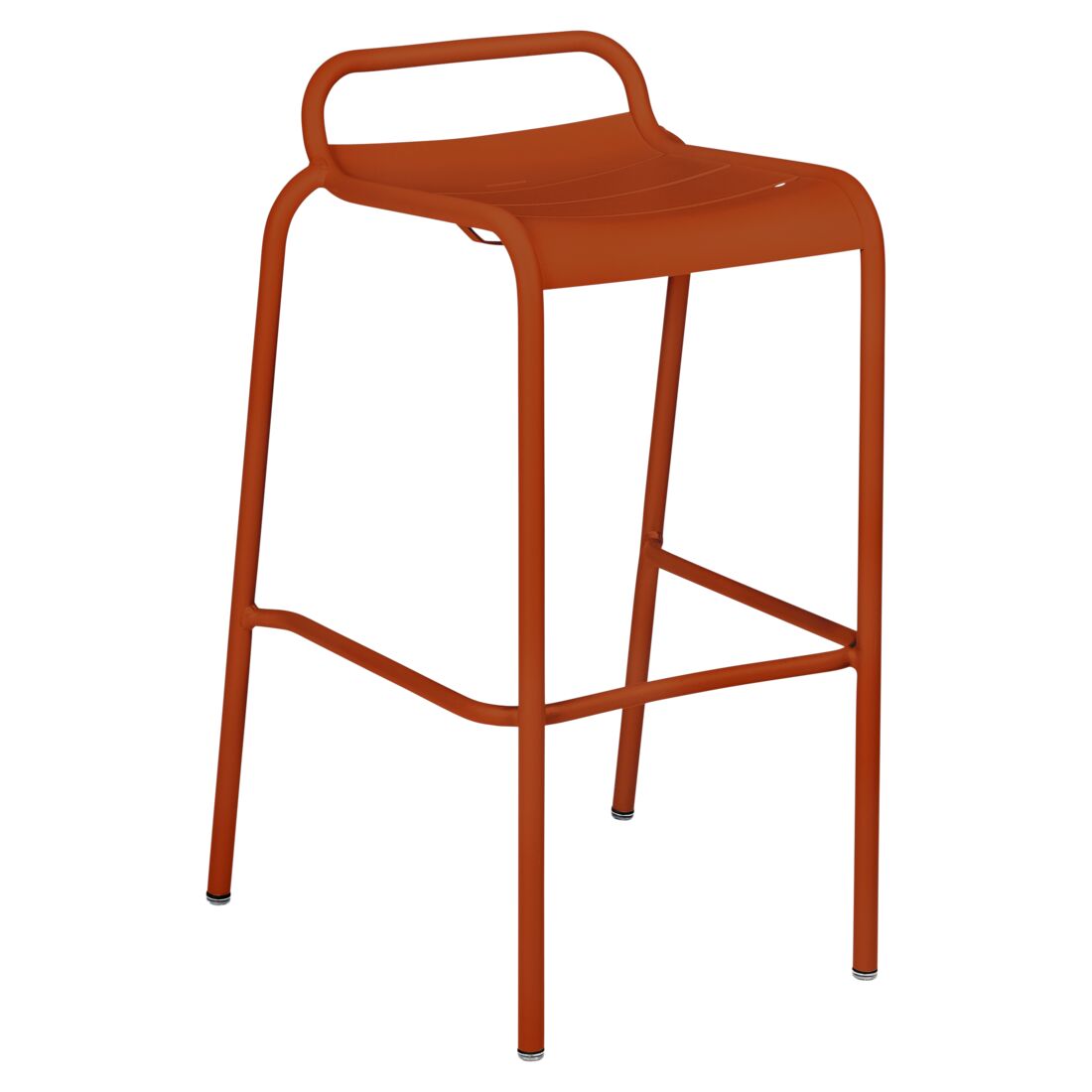 Fermob - Luxembourg Bar Stool