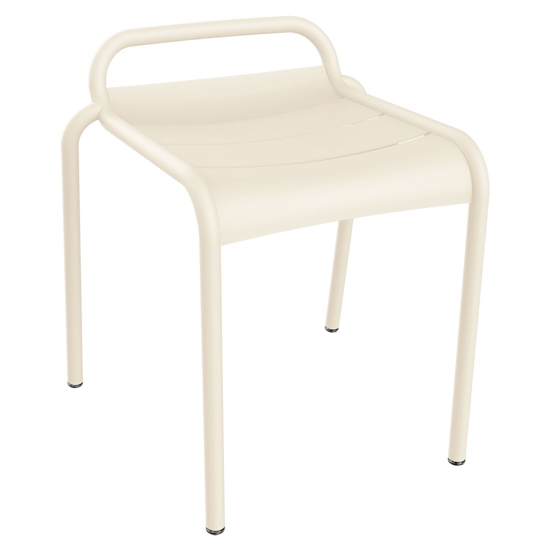 Fermob- Luxembourg Stool