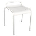 Fermob- Luxembourg Stool