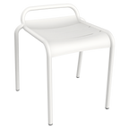 Fermob- Luxembourg Stool