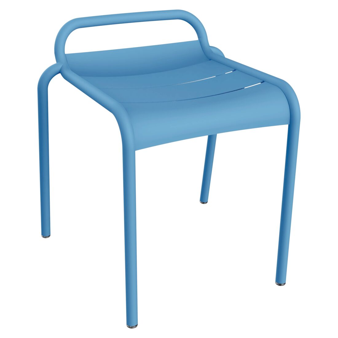 Fermob- Luxembourg Stool