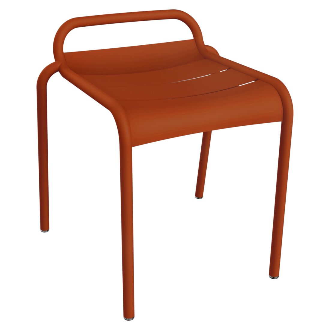 Fermob- Luxembourg Stool