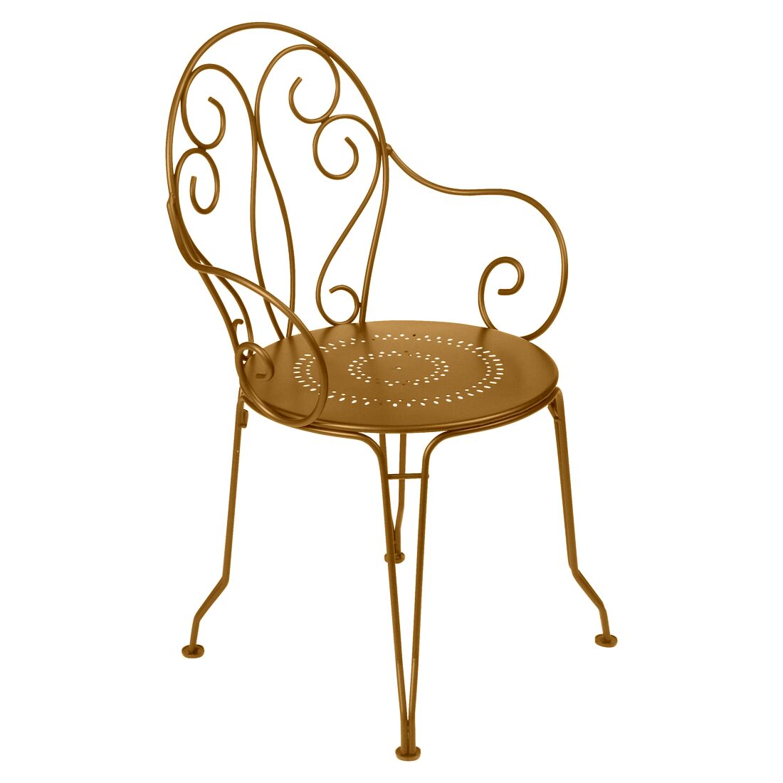 Fermob - Montmartre Armchair